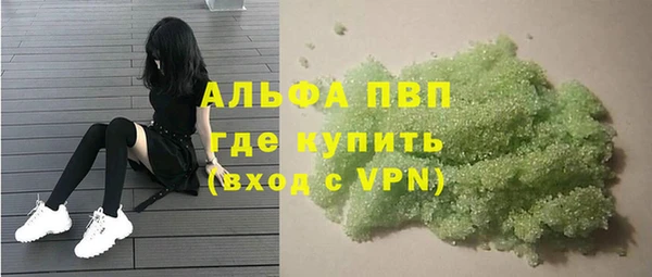 ГАЛЛЮЦИНОГЕННЫЕ ГРИБЫ Коряжма