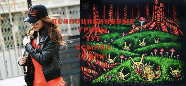 мяу мяу кристалл Козловка