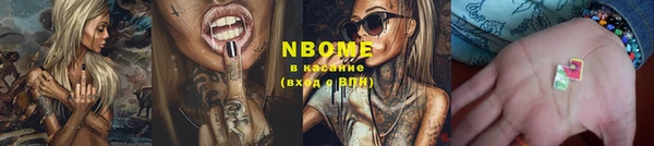 ГАЛЛЮЦИНОГЕННЫЕ ГРИБЫ Коряжма