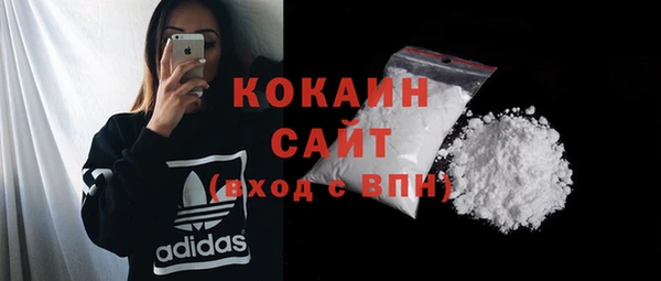 кокс Козельск