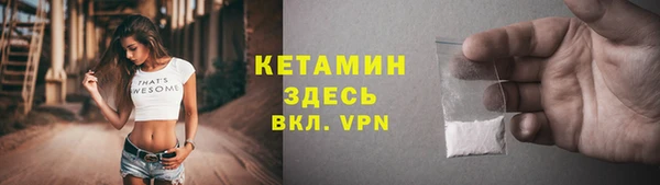дурь Корсаков