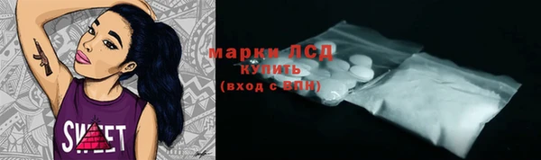 ГАЛЛЮЦИНОГЕННЫЕ ГРИБЫ Коряжма