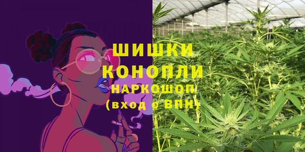 дурь Корсаков