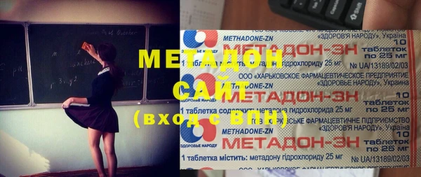 дурь Корсаков