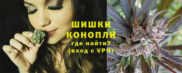 дурь Корсаков