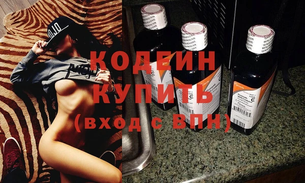 ГАЛЛЮЦИНОГЕННЫЕ ГРИБЫ Кодинск