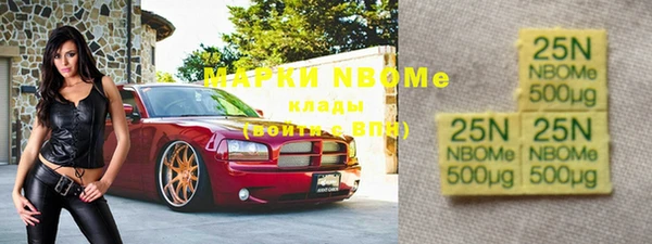 ГАЛЛЮЦИНОГЕННЫЕ ГРИБЫ Кодинск