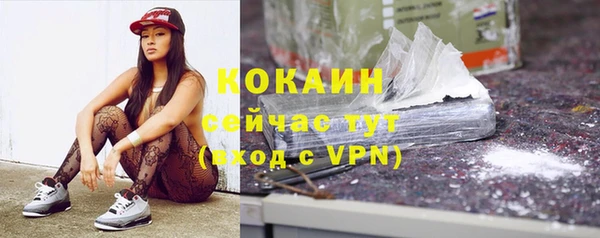 бошки Костерёво